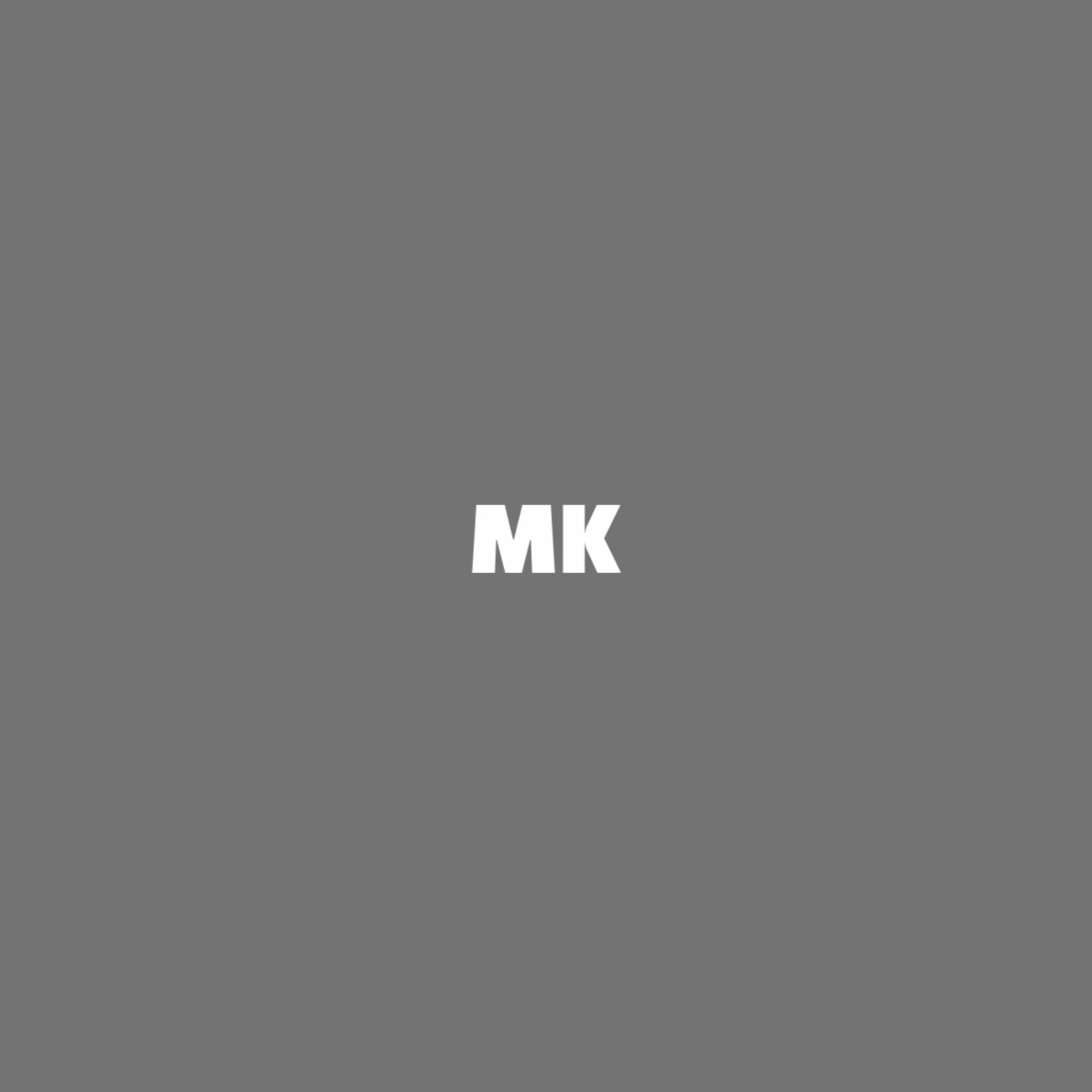 マーク