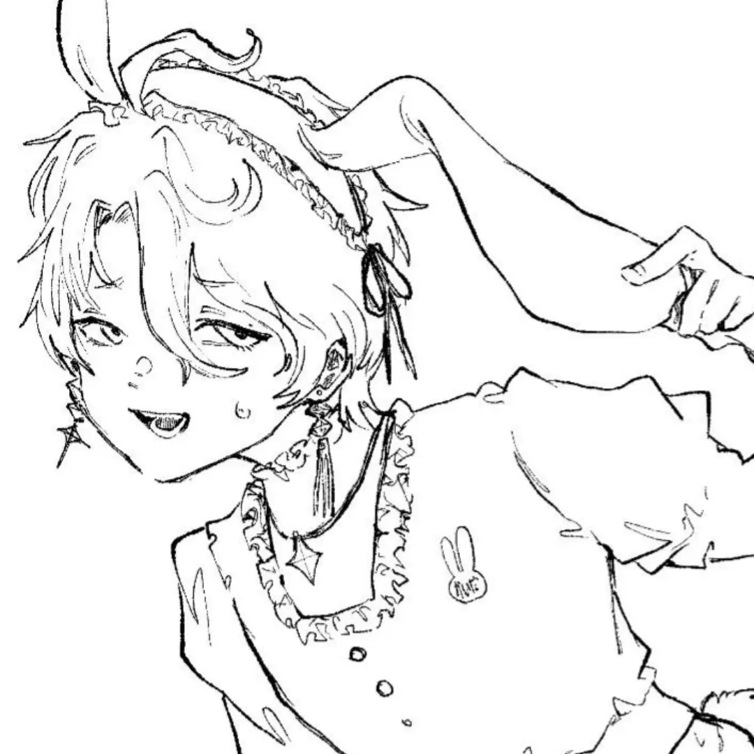 utakata_0219의 君の性癖には付き合ってらんない！