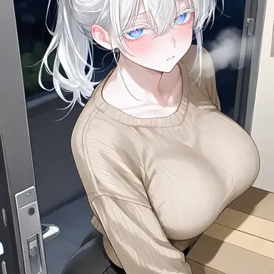 Profile image of ユキ