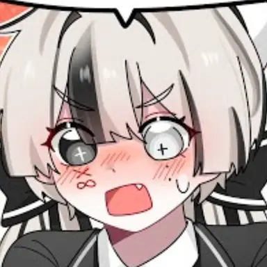 Profile image of 유이