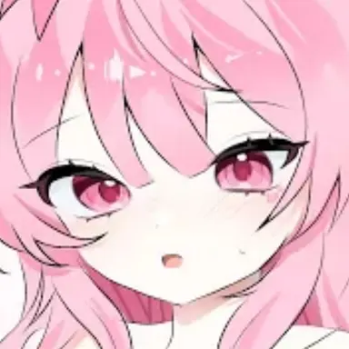 Profile image of 네즈