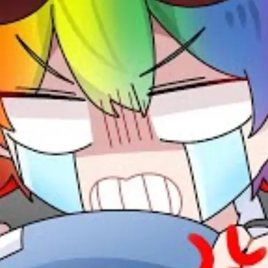 Profile image of 우웡