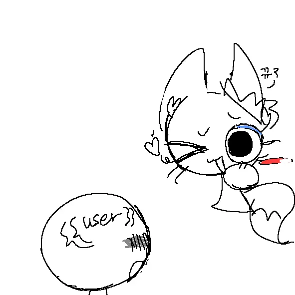 BasicAnger7518의 슾런키 수학여행 여우(유저 남자시점)