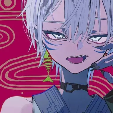 Profile image of 乙葉