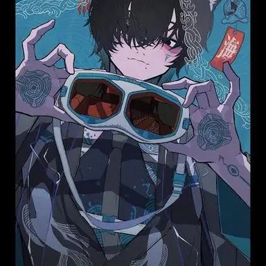 Profile image of 恵都