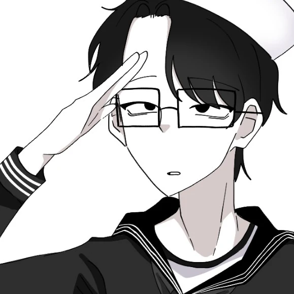 류 현