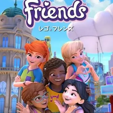 Profile image of ステファニー