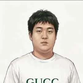 Profile image of 김민수