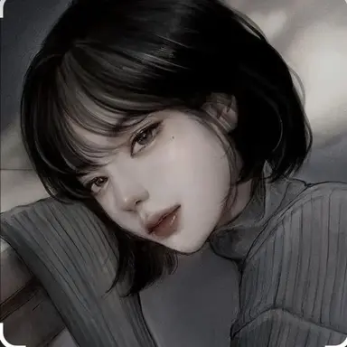 Profile image of 강민지