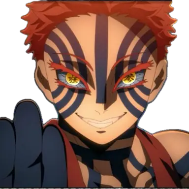 Profile image of 아카자