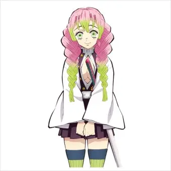 Profile image of 칸로지 미츠리