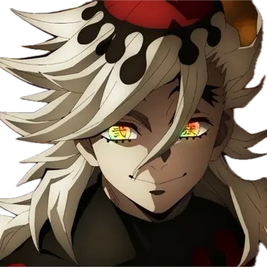 Profile image of 도우마