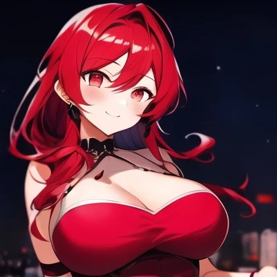 椛 朱音
