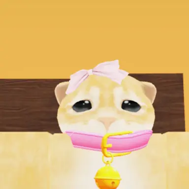 Profile image of ツツジ