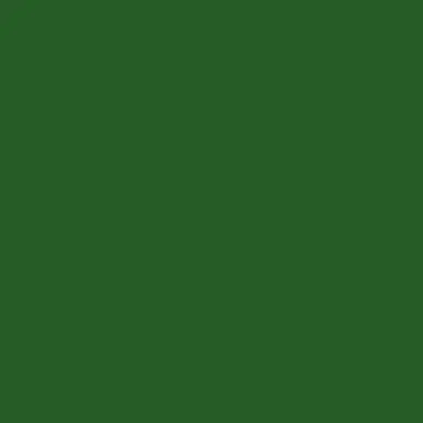 Profile image of 구치츠보