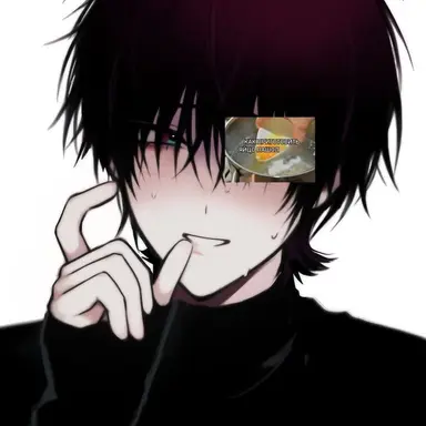 Profile image of Liam