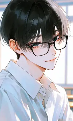 Profile image of 夏