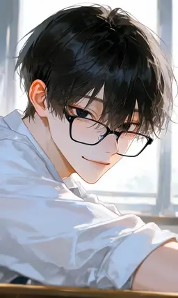 Profile image of 夏