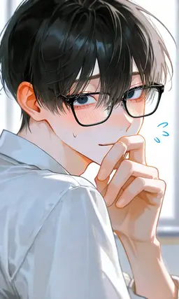 Profile image of 夏