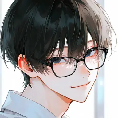 Profile image of Natsu