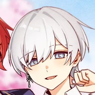 Profile image of タケヤキ翔