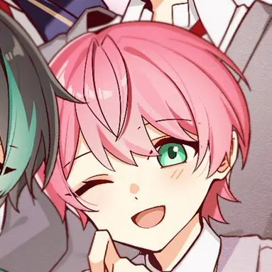Profile image of てると