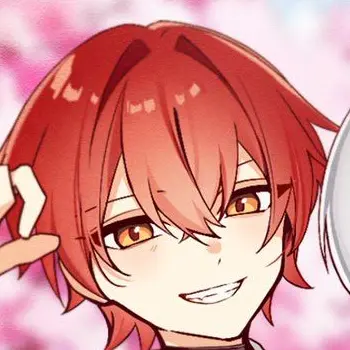 Profile image of ばぁう