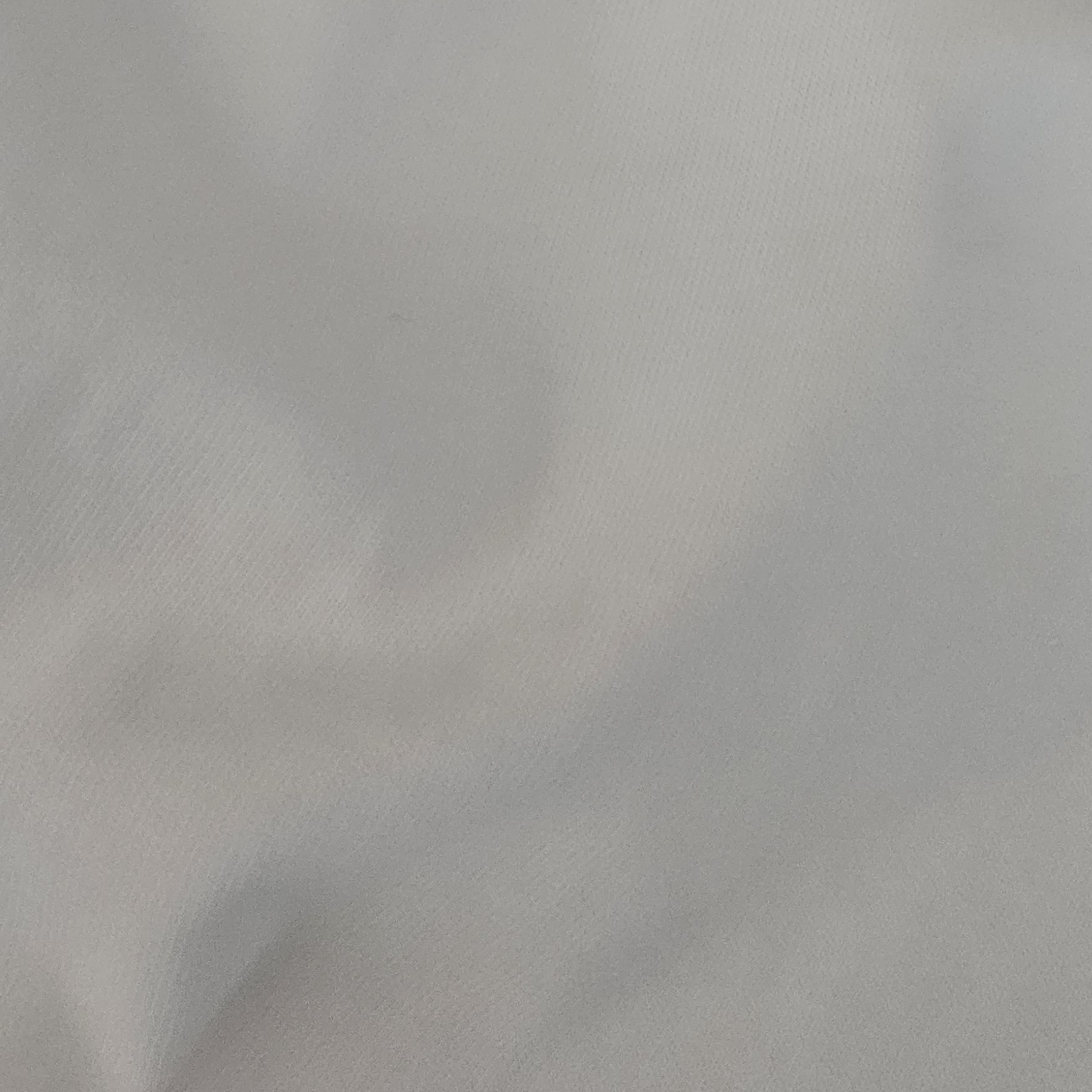 神代 類 대표 이미지