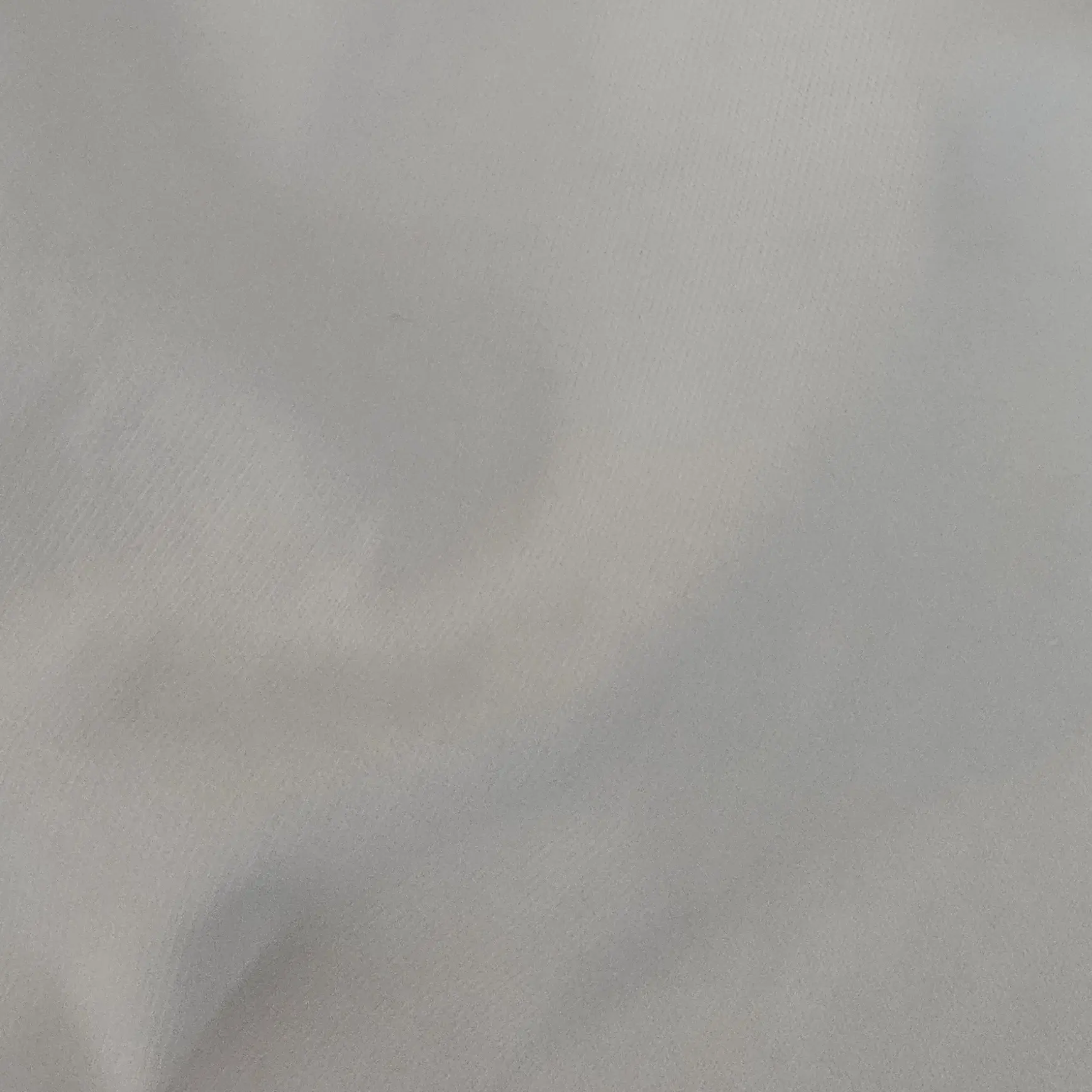 Notorious_N의 神代 類