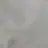 카미시로 루이