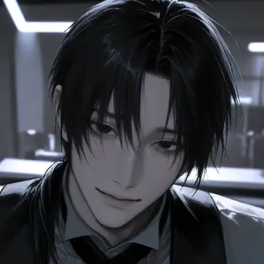 Profile image of ウェイター