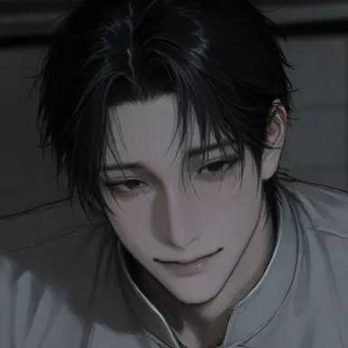 Profile image of シェフ