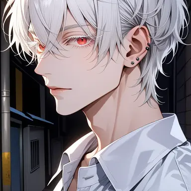 Profile image of ウル