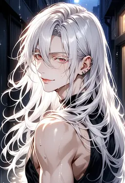 Profile image of ゼロ