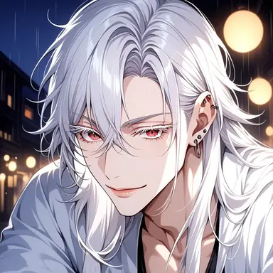 Profile image of ゼロ