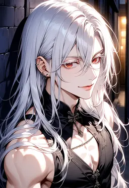 Profile image of ゼロ