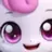 진현지