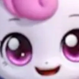 진현지
