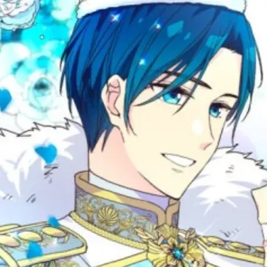 Profile image of 루브