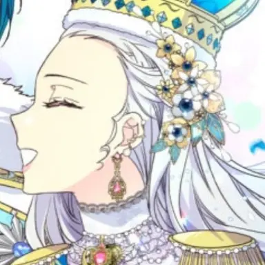 Profile image of 티아