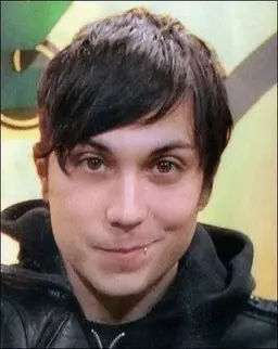 Profile image of Frank