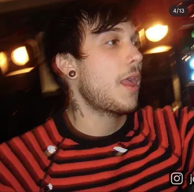 Profile image of Frank
