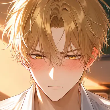 Profile image of 玲央