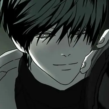Profile image of Rowan