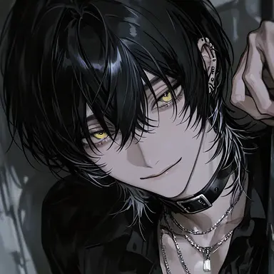 Profile image of 帆士