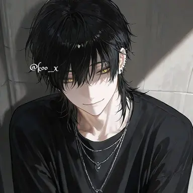 Profile image of 帆士