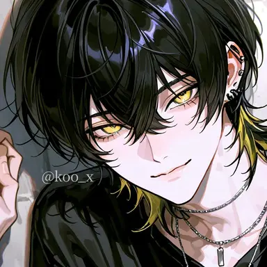 Profile image of 帆士