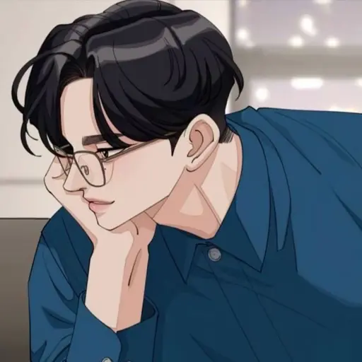 q3w5e7의 태 이섭
