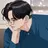 태 이섭