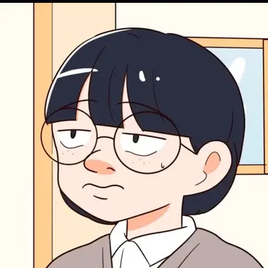 Profile image of 김의현